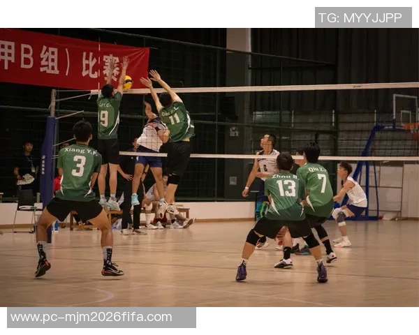 成都排球队与西安排球队个人能力对比分析赛后复盘MBA