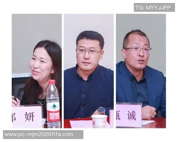 北京足球队状态对比深度解析与未来展望分析MBA
