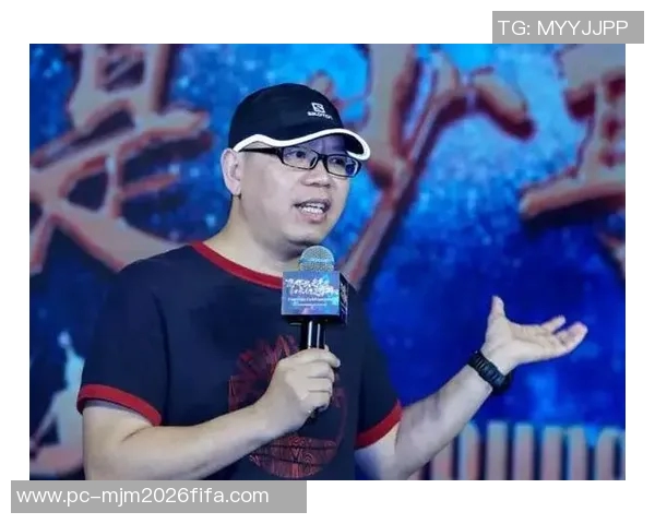 北京街舞队中路突破的背后故事与发展趋势深度解析MBA