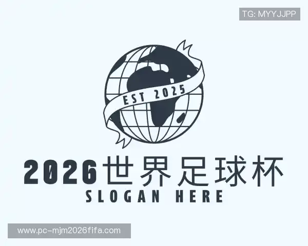 了解国际足联世界排名官网